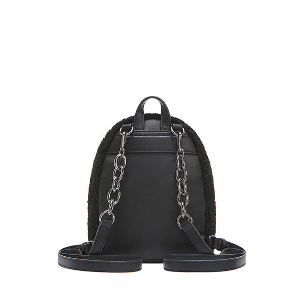 LEMANS MINI BACKPACK (BS8AC106-10)