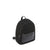 LEMANS MINI BACKPACK (BS8AC106-10) - Eternal_Lapalette