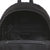 LEMANS MINI BACKPACK (BS8AC106-10) - Eternal_Lapalette