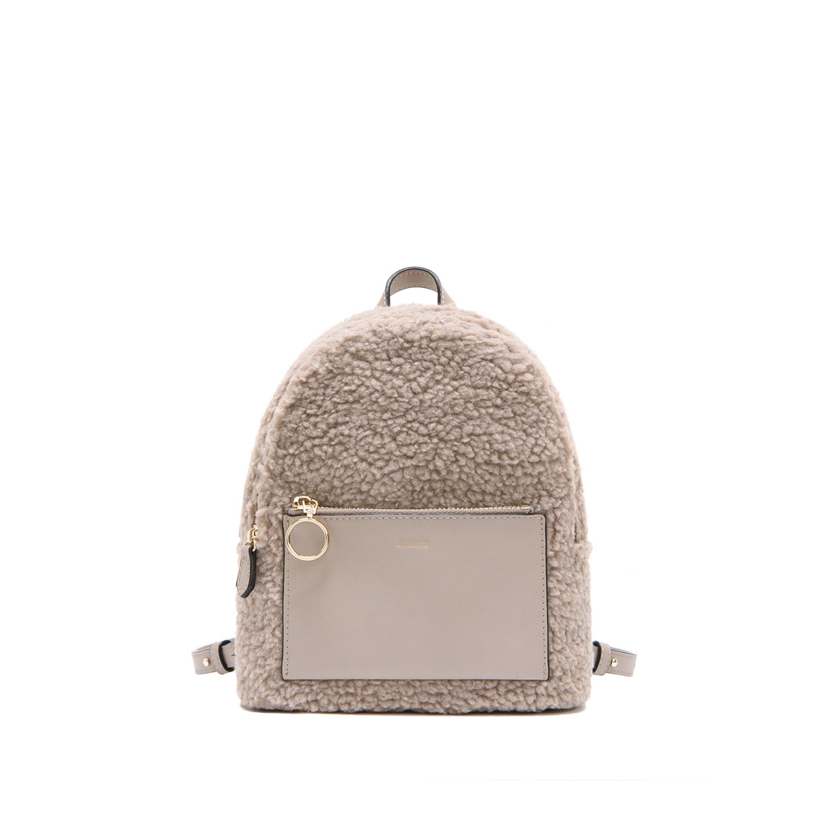 LEMANS MINI BACKPACK (BS8AC106-90)