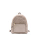 LEMANS MINI BACKPACK (BS8AC106-90)
