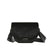 ALBI FUR SMALL SHOULDER BAG (BS8AF116-10) - Eternal_Lapalette