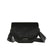 ALBI FUR SMALL SHOULDER BAG (BS8AF116-10) - Eternal_Lapalette