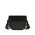 ALBI FUR SMALL SHOULDER BAG (BS8AF116-10) - Eternal_Lapalette