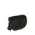 ALBI FUR SMALL SHOULDER BAG (BS8AF116-10) - Eternal_Lapalette