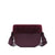 ALBI FUR SMALL SHOULDER BAG (BS8AF116-83) - Eternal_Lapalette