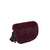ALBI FUR SMALL SHOULDER BAG (BS8AF116-83) - Eternal_Lapalette