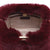 ALBI FUR BUCKET BAG (BS8AI114-83) - Eternal_Lapalette