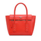 BECKY TOTE BAG (BZ7XB682-63)