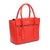 BECKY TOTE BAG (BZ7XB682-63) - Eternal_Lapalette