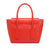 BECKY TOTE BAG (BZ7XB682-63) - Eternal_Lapalette
