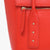 BECKY TOTE BAG (BZ7XB682-63) - Eternal_Lapalette