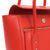BECKY TOTE BAG (BZ7XB682-63) - Eternal_Lapalette